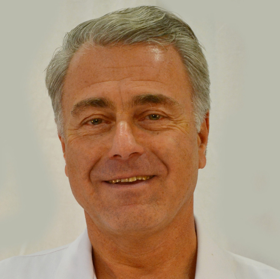 Dr Jacques LEVAL