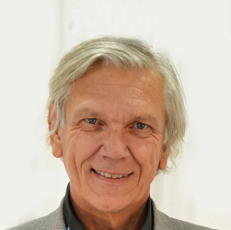Dr Philippe BACHET