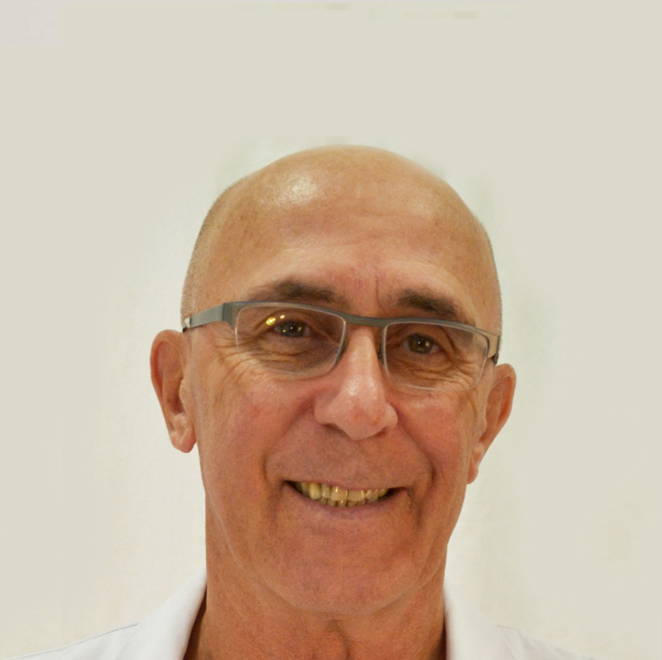 Dr Philippe BIERME
