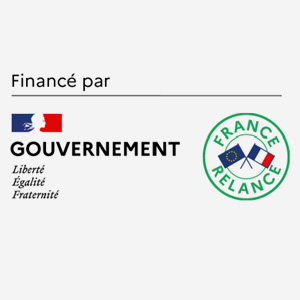 Plan France Relance