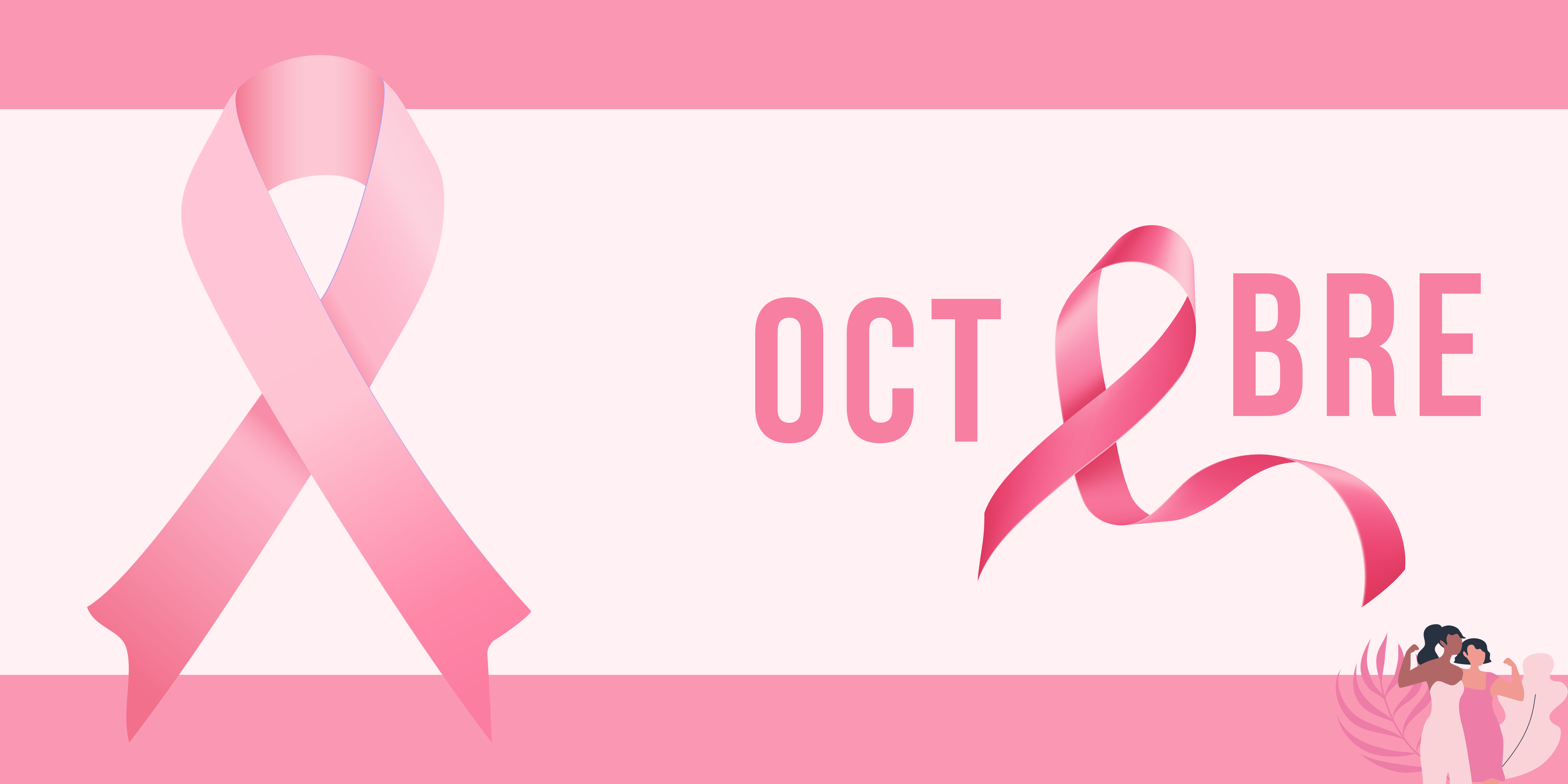 Image octobre rose