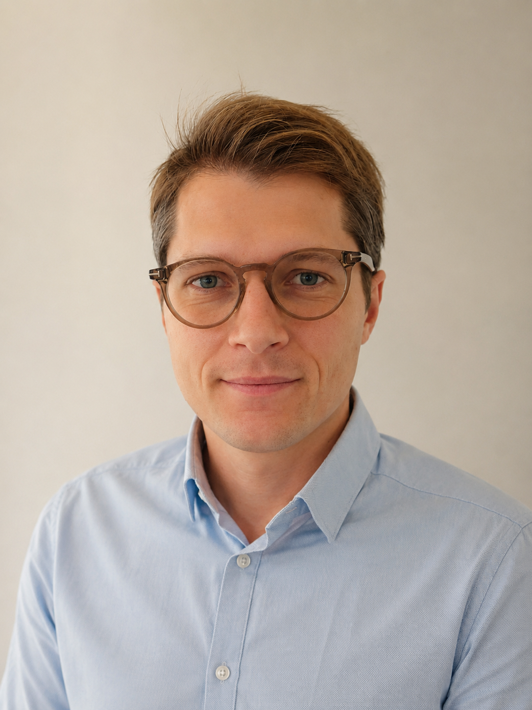 Dr GIRARDET
