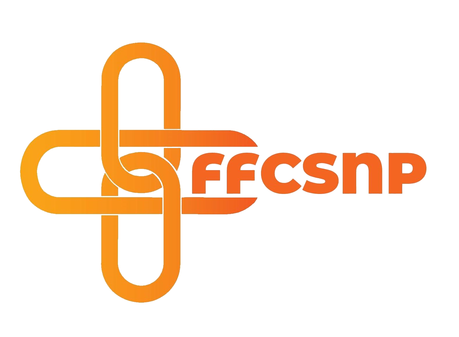 logo FFCSNP