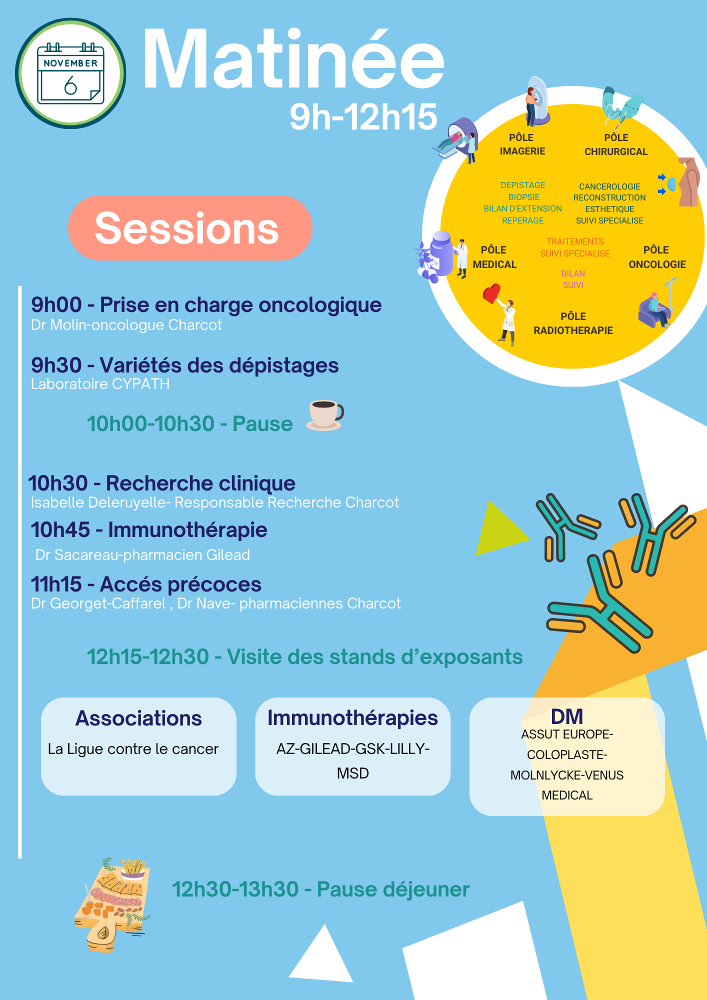 programme1