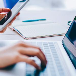 Site internet