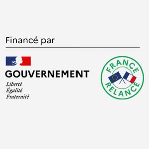 Plan France Relance