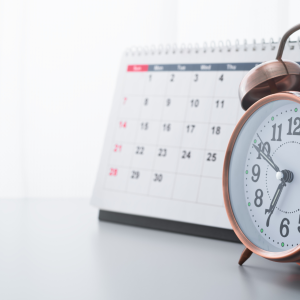 Image horaires