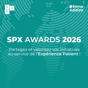 spx awards 2026