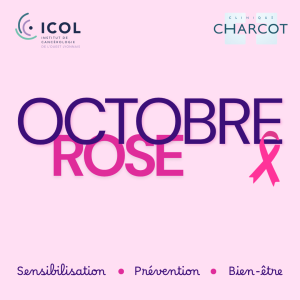 octobre rose 26